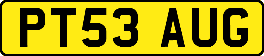 PT53AUG
