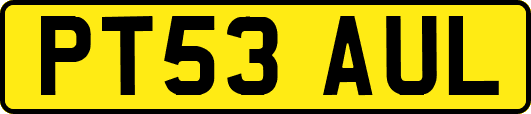 PT53AUL