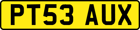 PT53AUX