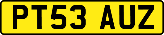 PT53AUZ