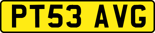 PT53AVG