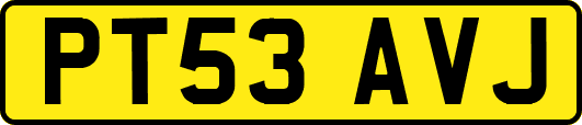 PT53AVJ