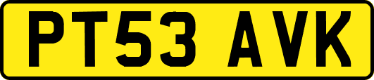 PT53AVK