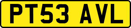 PT53AVL
