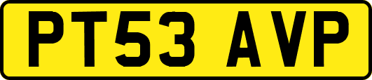PT53AVP