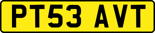 PT53AVT