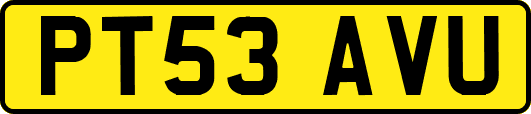 PT53AVU