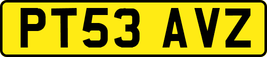 PT53AVZ