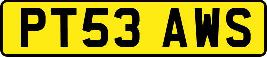 PT53AWS
