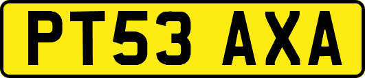 PT53AXA