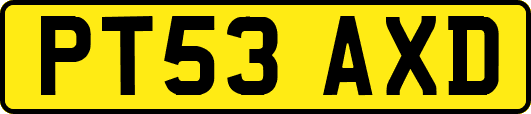 PT53AXD