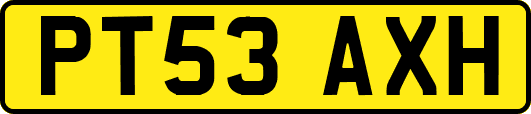PT53AXH