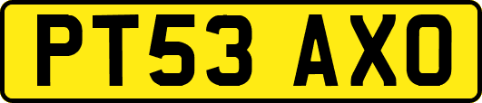 PT53AXO