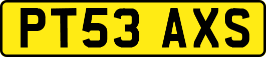 PT53AXS