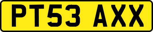 PT53AXX