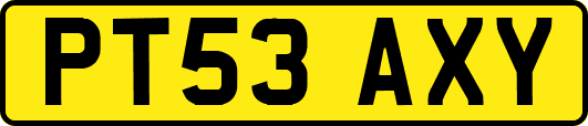 PT53AXY