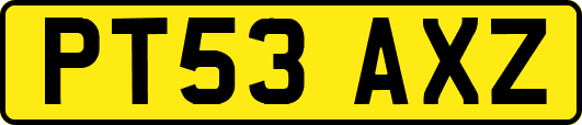PT53AXZ