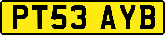 PT53AYB