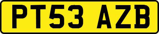 PT53AZB