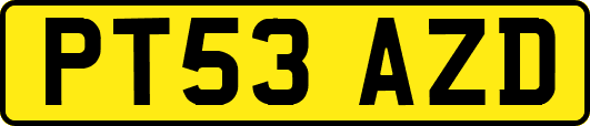 PT53AZD