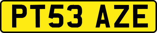 PT53AZE