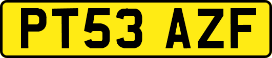 PT53AZF