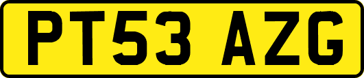 PT53AZG