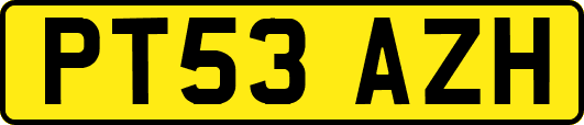 PT53AZH