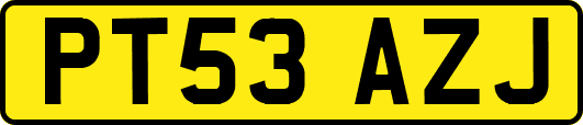 PT53AZJ