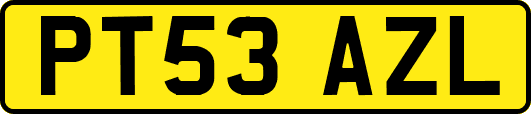 PT53AZL