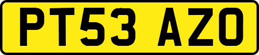 PT53AZO