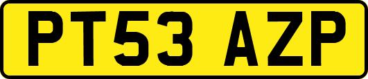 PT53AZP