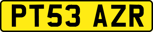 PT53AZR