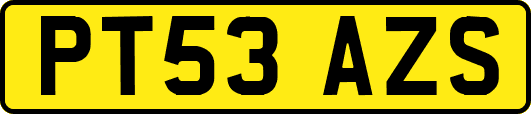 PT53AZS
