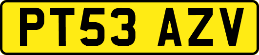PT53AZV