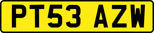 PT53AZW