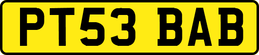 PT53BAB