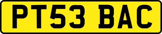 PT53BAC