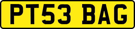 PT53BAG