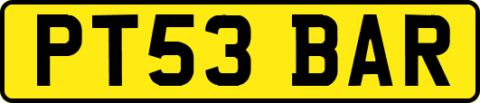 PT53BAR