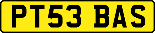PT53BAS