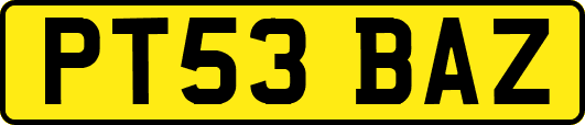 PT53BAZ