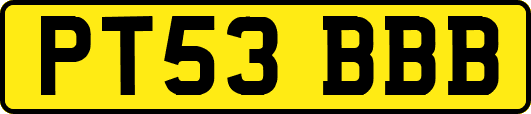 PT53BBB