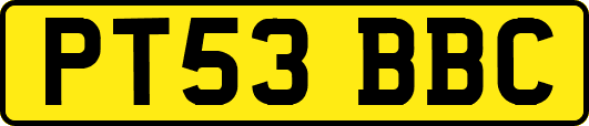 PT53BBC