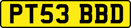 PT53BBD