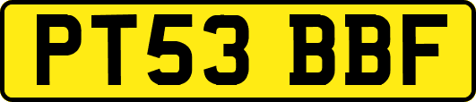 PT53BBF