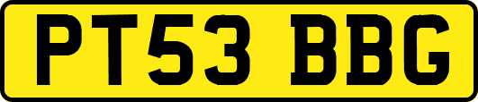 PT53BBG
