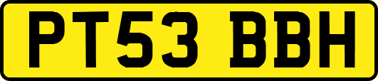 PT53BBH
