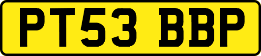 PT53BBP