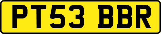 PT53BBR